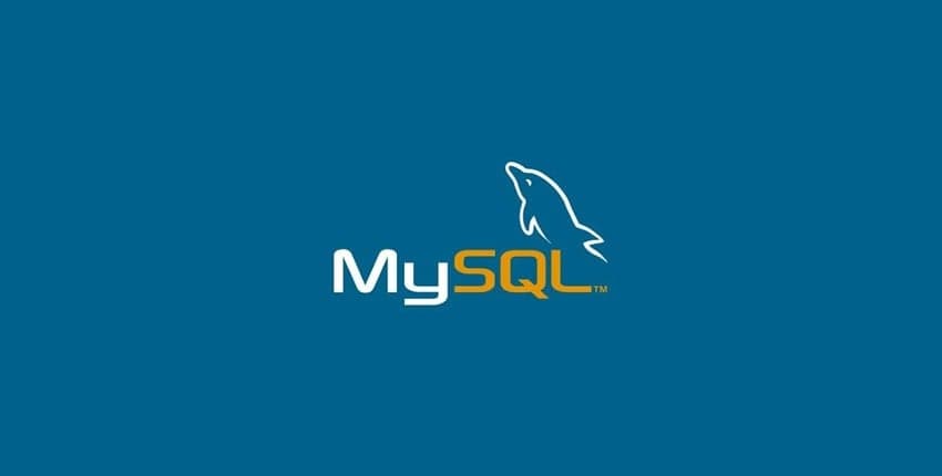 Complete Guide to MySQL Installation and Basic Operations