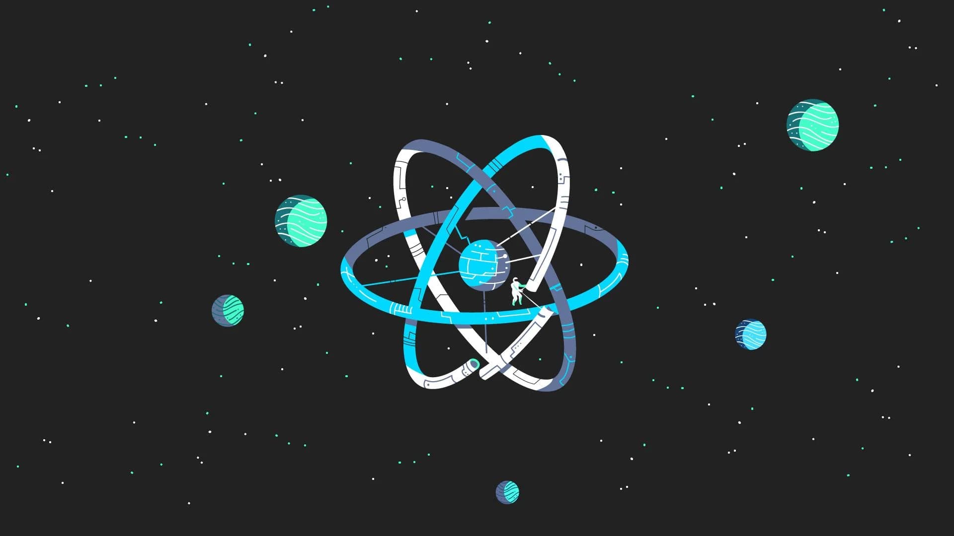 React Tutorial - JSX, Components and Props